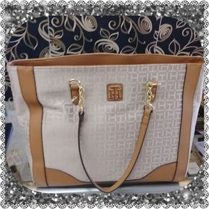 Tommy hillfiger bag